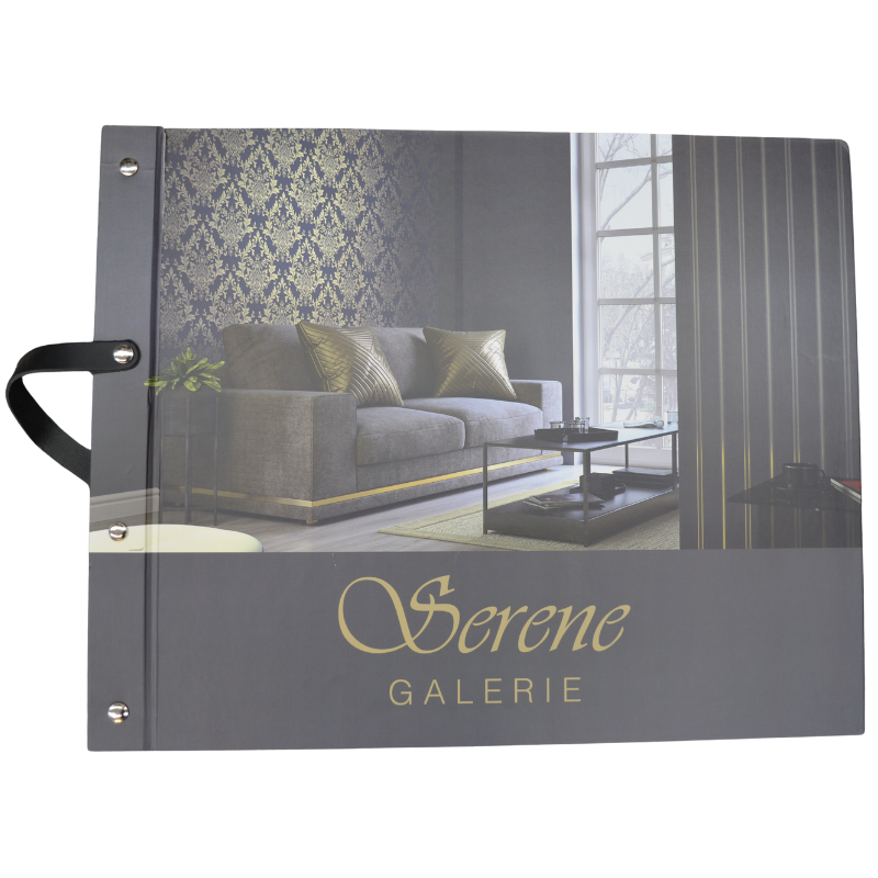 serene wallpaper collection