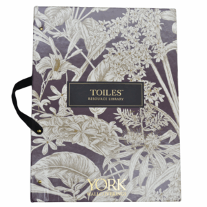 toiles resource library wallpaper