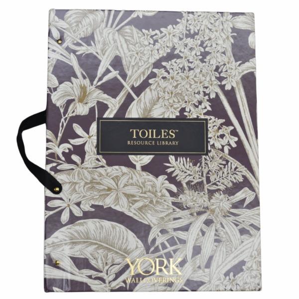 toiles resource library wallpaper