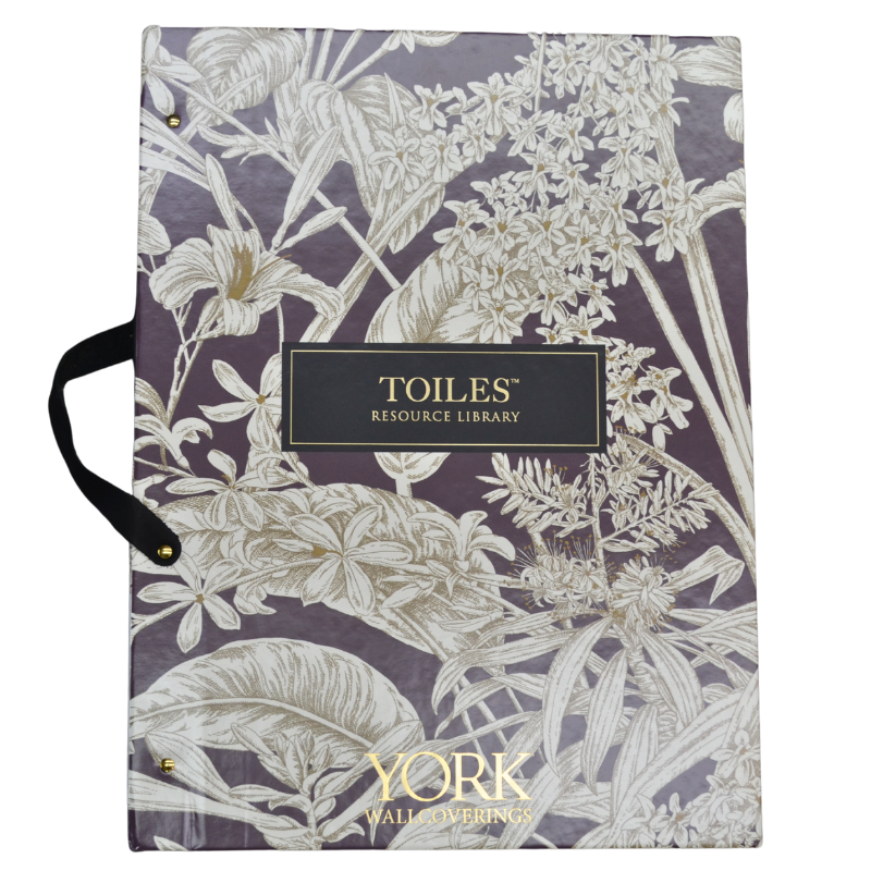 toiles resource library wallpaper