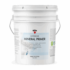 keim interior mineral white primer 5 gal