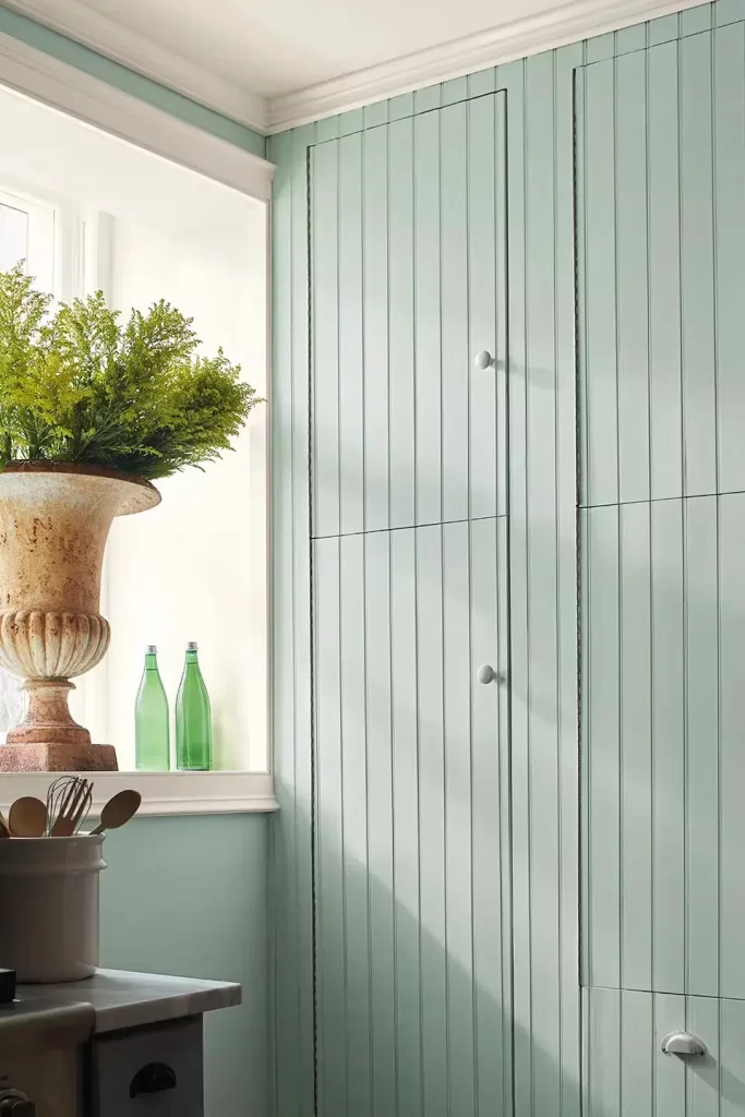 BM_CT26_B07_Cabinets_Raindance