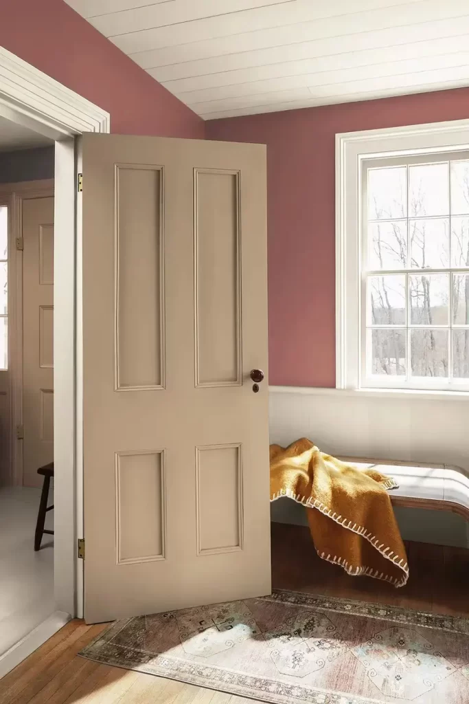 BM_CT26_B08_Door_SouthwestPottery