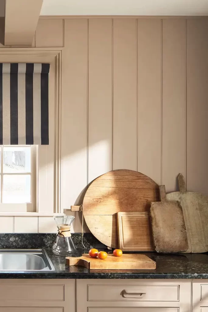 BM_CT26_B09_KitchenCounter_SherwoodTan
