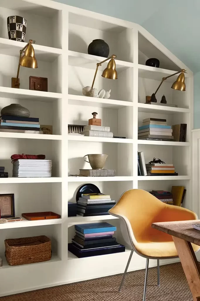 BM_CT26_B10_Office_SwissCoffee