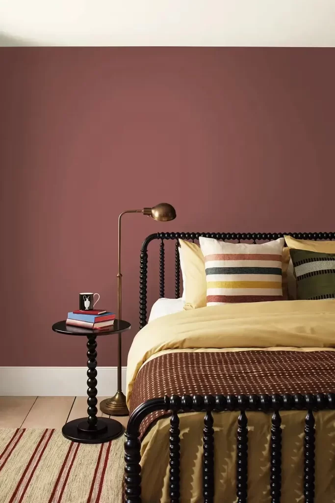 BM_CT26_B14_Bedroom_SouthwestPottery