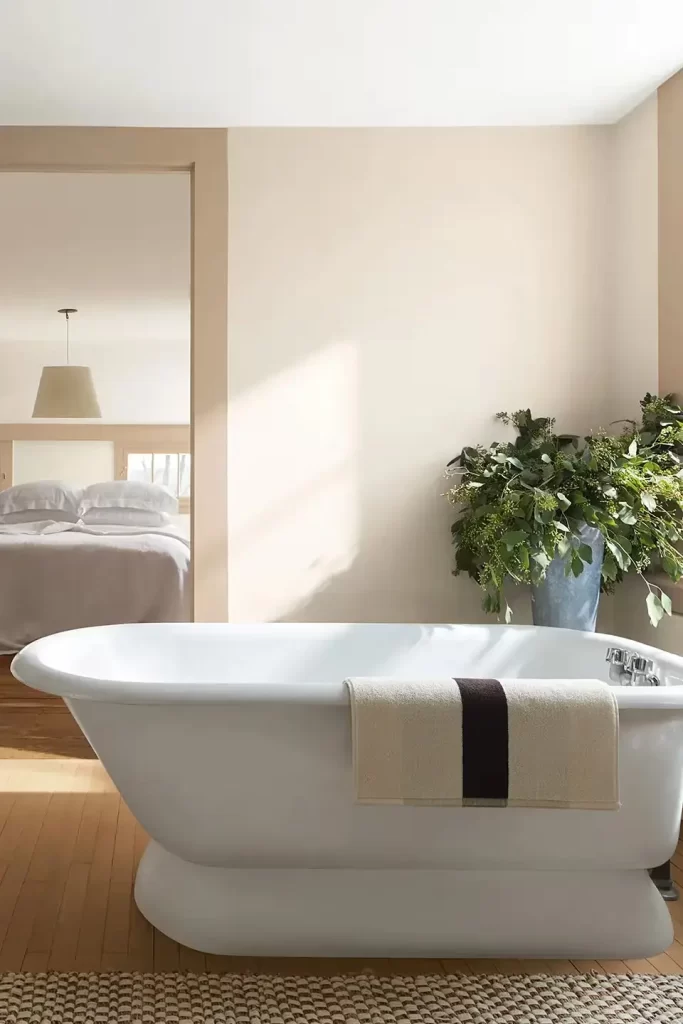 BM_CT26_B15_Bathtub_FirstCrush