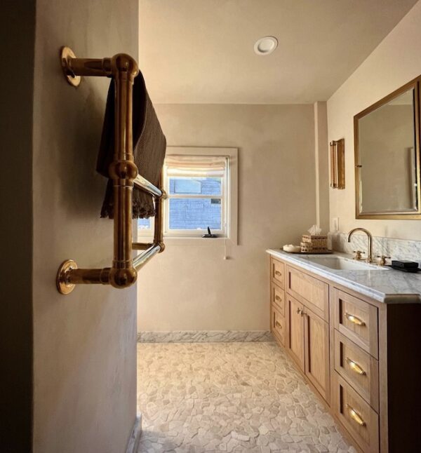 concretta fs plaster setting