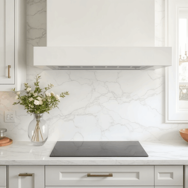 renaissance marbleized 3 plaster