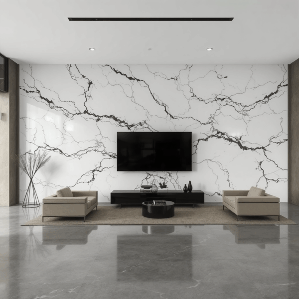 renaissance marbleized 5 plaster