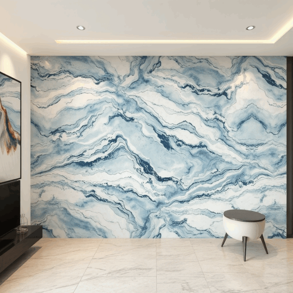 renaissance marbleized 8 plaster