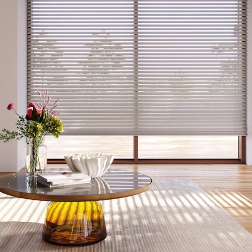 hunter douglas soft blinds
