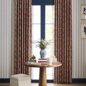 fabricut curtains, drapery and fabrics