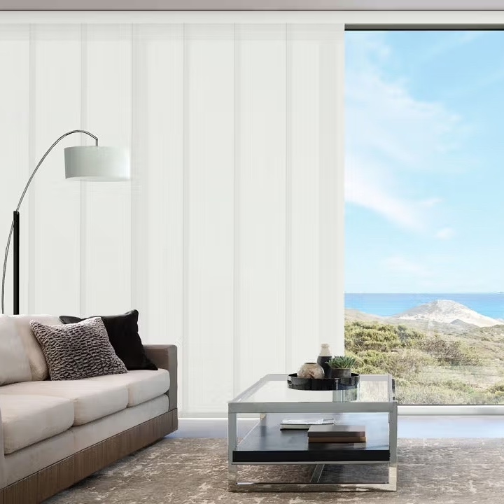 hunter douglas blinds