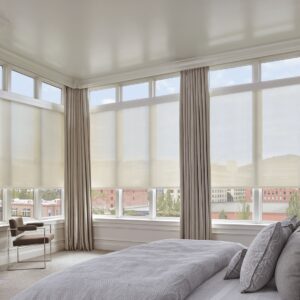 solar shades hunter douglas