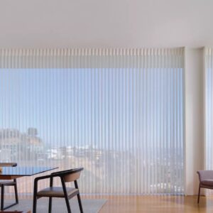 hunter douglas blinds