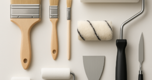 various arroworthy products