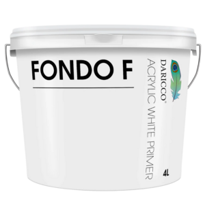 daricco fondo f primer