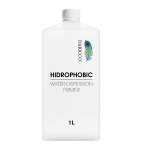 daricco hidrophobic primer