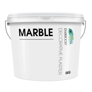 daricco marble plaster