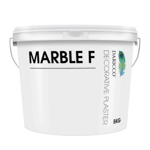 daricco marble f plaster