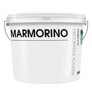 daricco marmorino plaster