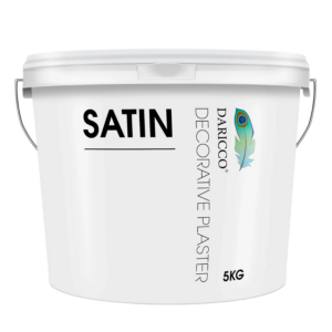 daricco satin plaster