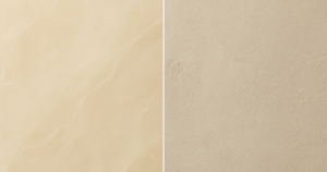 venetian plaster vs marmorino