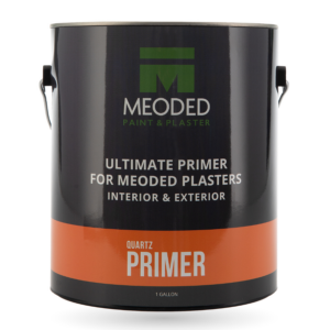 quartz primer