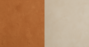 meoded moroccan clay vs lime wash