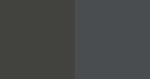 wrought iron ore paint colors