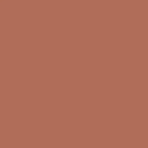 Audubon Russet HC-51 color