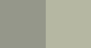 evergreen fog october mist colors
