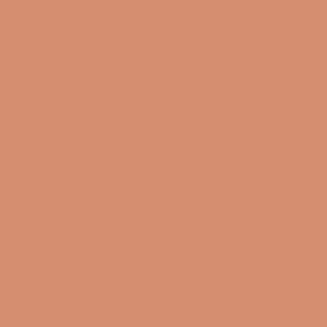 adobe dust color