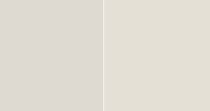 city loft classic gray colors