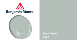 beach glass 1564 color square