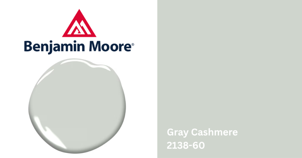 gray cashmere 2138-60 paint blotch and square