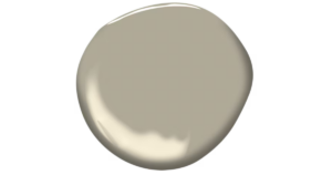 jockey hollow gray hc-108 paint blotch