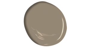 kingsport gray paint blotch