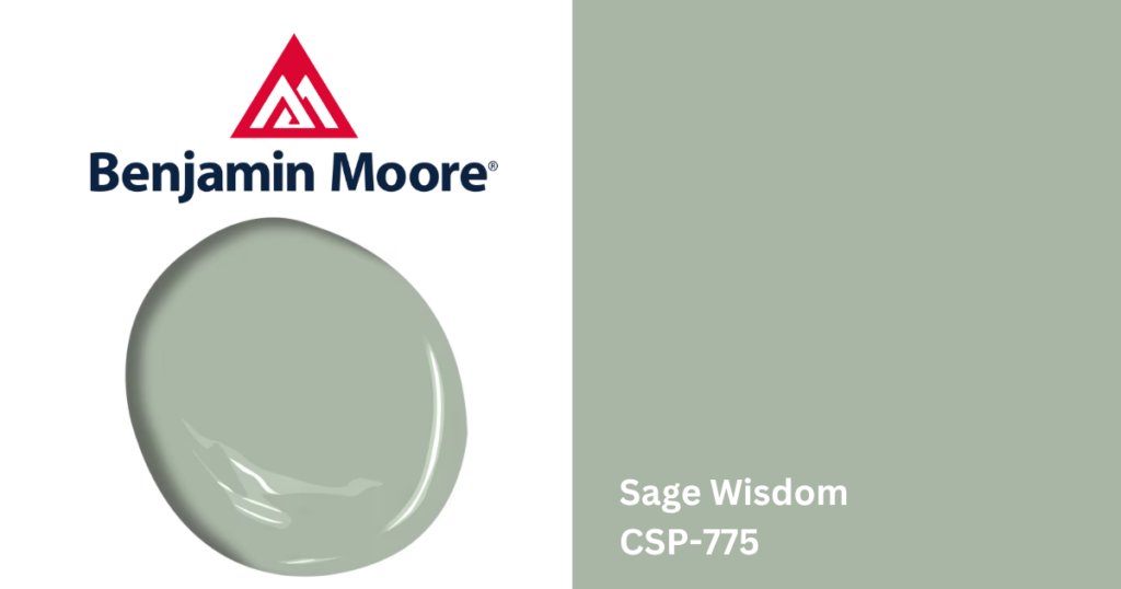 sage wisdom csp-775 color blotch and square