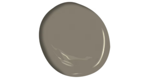 sparrow af-720 paint blotch