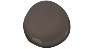 stone brown 2112-30 paint blotch