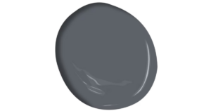 anchor gray paint blotch