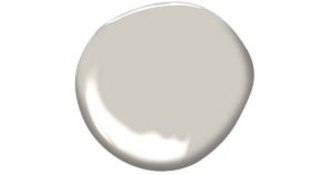 wish paint blotch