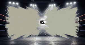 sherwin-williams clary sage vs saybrook sage