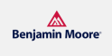 Benjamin Moore