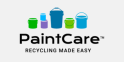 Paint Care
