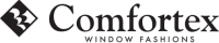 comfortex-logo