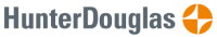 hunter-douglas-logo