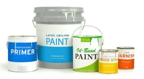 paint-care-loconsolo-paints-768x423